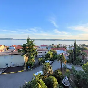 Gostinjska kuća Sobe 29926 - Mileva, Crikvenica